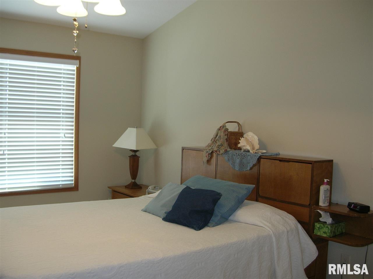 421 Kevin Road Blue Grass, IA 52726 - Photo 16 of 23 Gallery Image 16