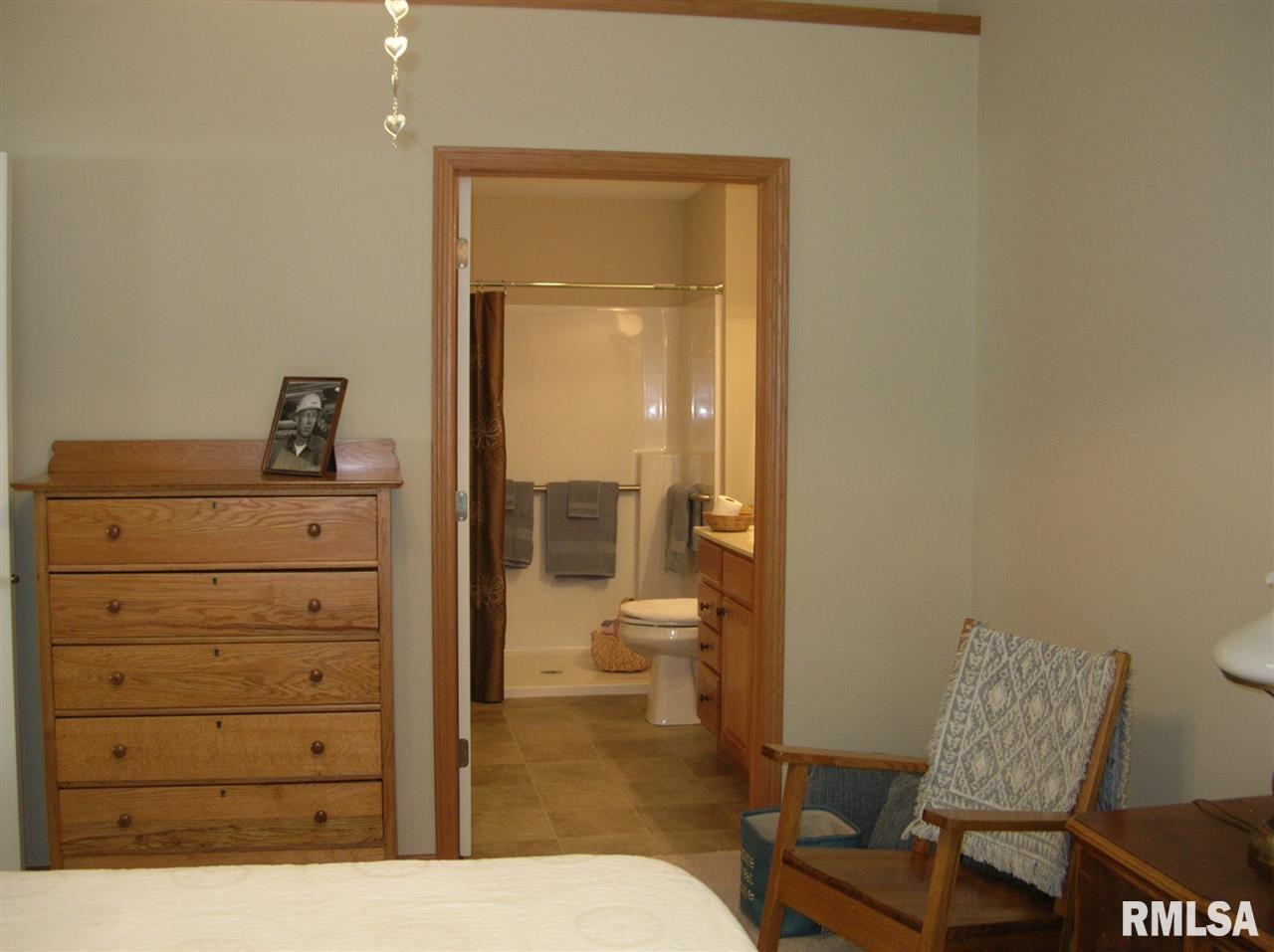 421 Kevin Road Blue Grass, IA 52726 - Photo 17 of 23 Gallery Image 17