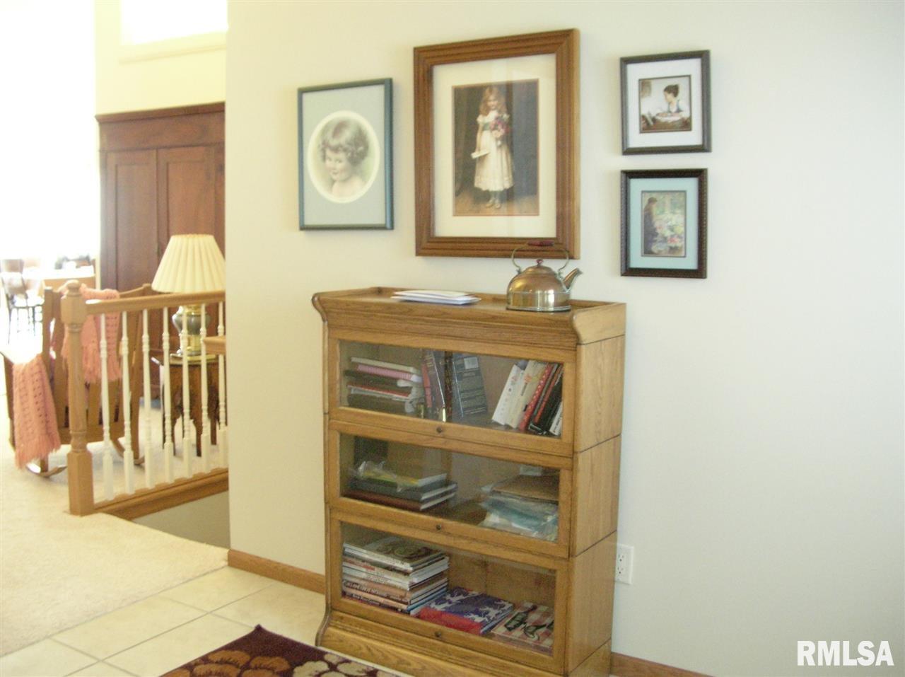 421 Kevin Road Blue Grass, IA 52726 - Photo 2 of 23 Gallery Image 2