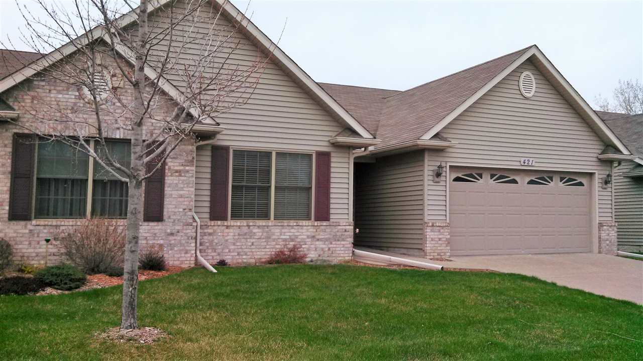 421 Kevin Road Blue Grass, IA 52726 - Photo 23 of 23 Gallery Image 23