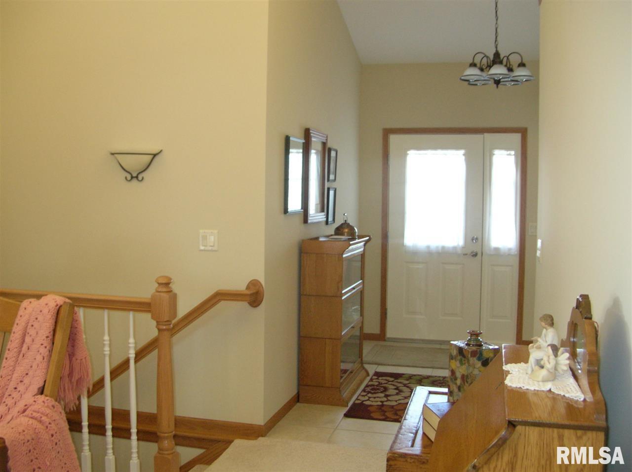 421 Kevin Road Blue Grass, IA 52726 - Photo 3 of 23 Gallery Image 3