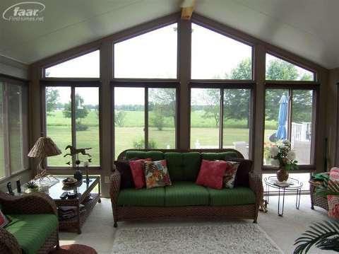 5249 Field Road Clio, MI 48420 - Photo 9 of 27 20365944-8.JPG