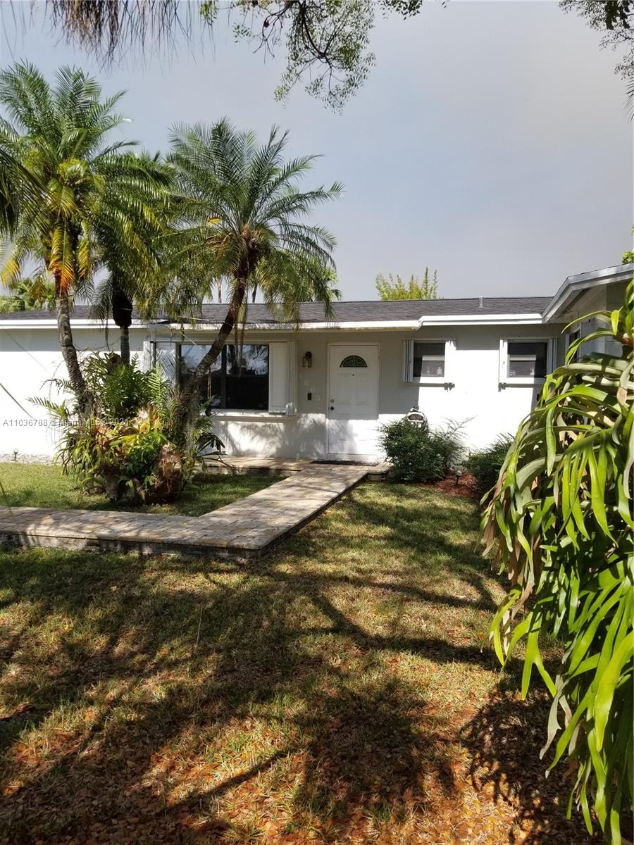 1663 Roberts Road Homestead, FL 33030 - Photo 1 of 27