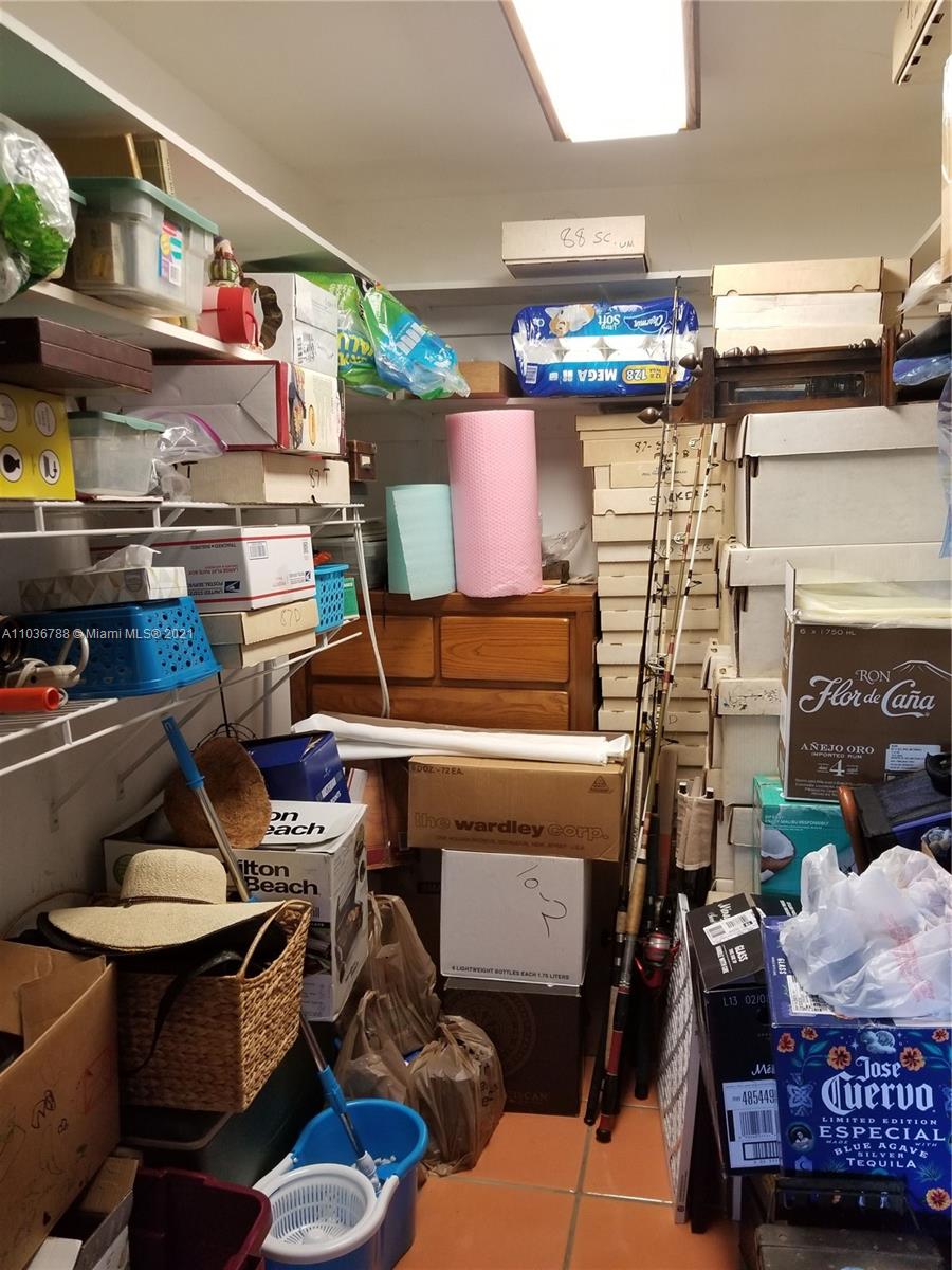 1663 Roberts Road Homestead, FL 33030 - Photo 14 of 27