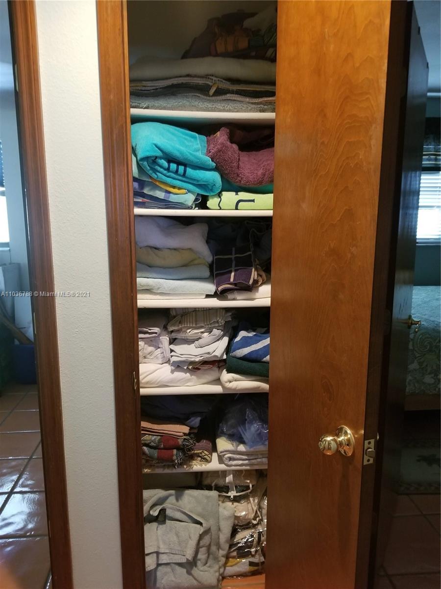 1663 Roberts Road Homestead, FL 33030 - Photo 16 of 27