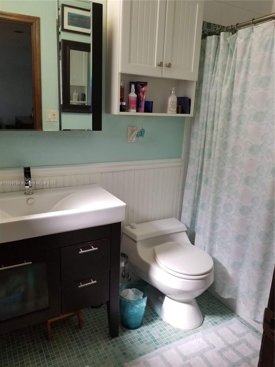 1663 Roberts Road Homestead, FL 33030 - Photo 18 of 27