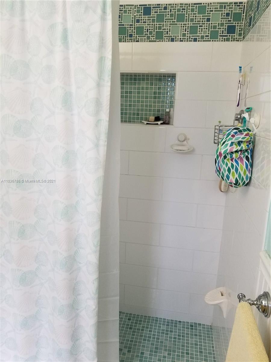 1663 Roberts Road Homestead, FL 33030 - Photo 19 of 27