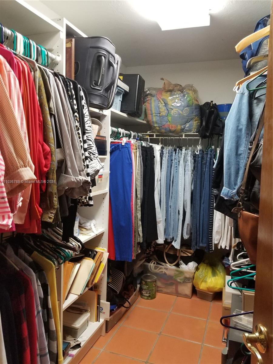 1663 Roberts Road Homestead, FL 33030 - Photo 20 of 27