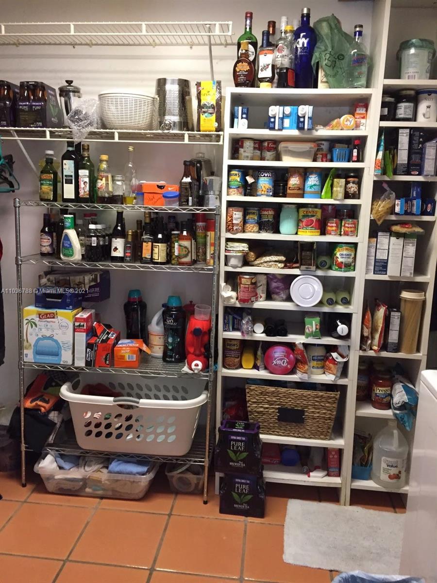 1663 Roberts Road Homestead, FL 33030 - Photo 22 of 27