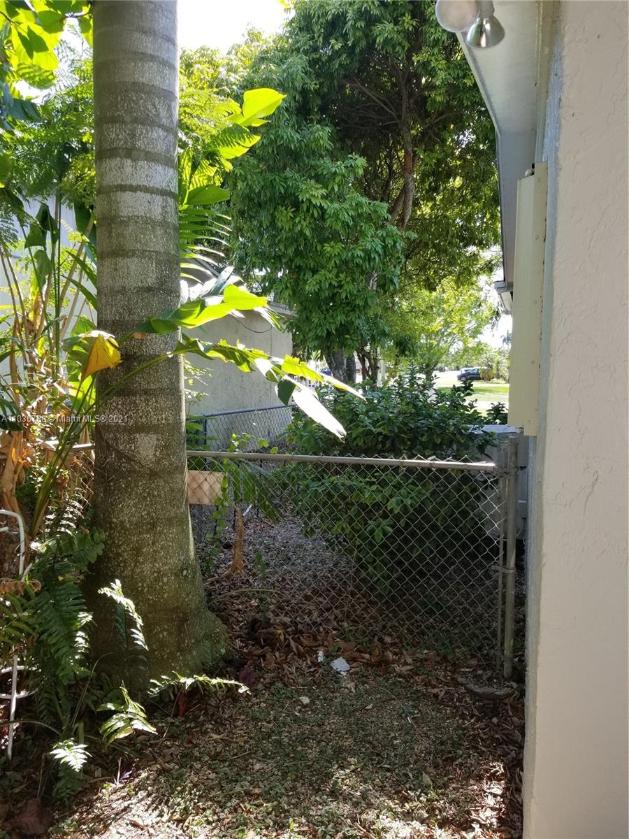 1663 Roberts Road Homestead, FL 33030 - Photo 27 of 27