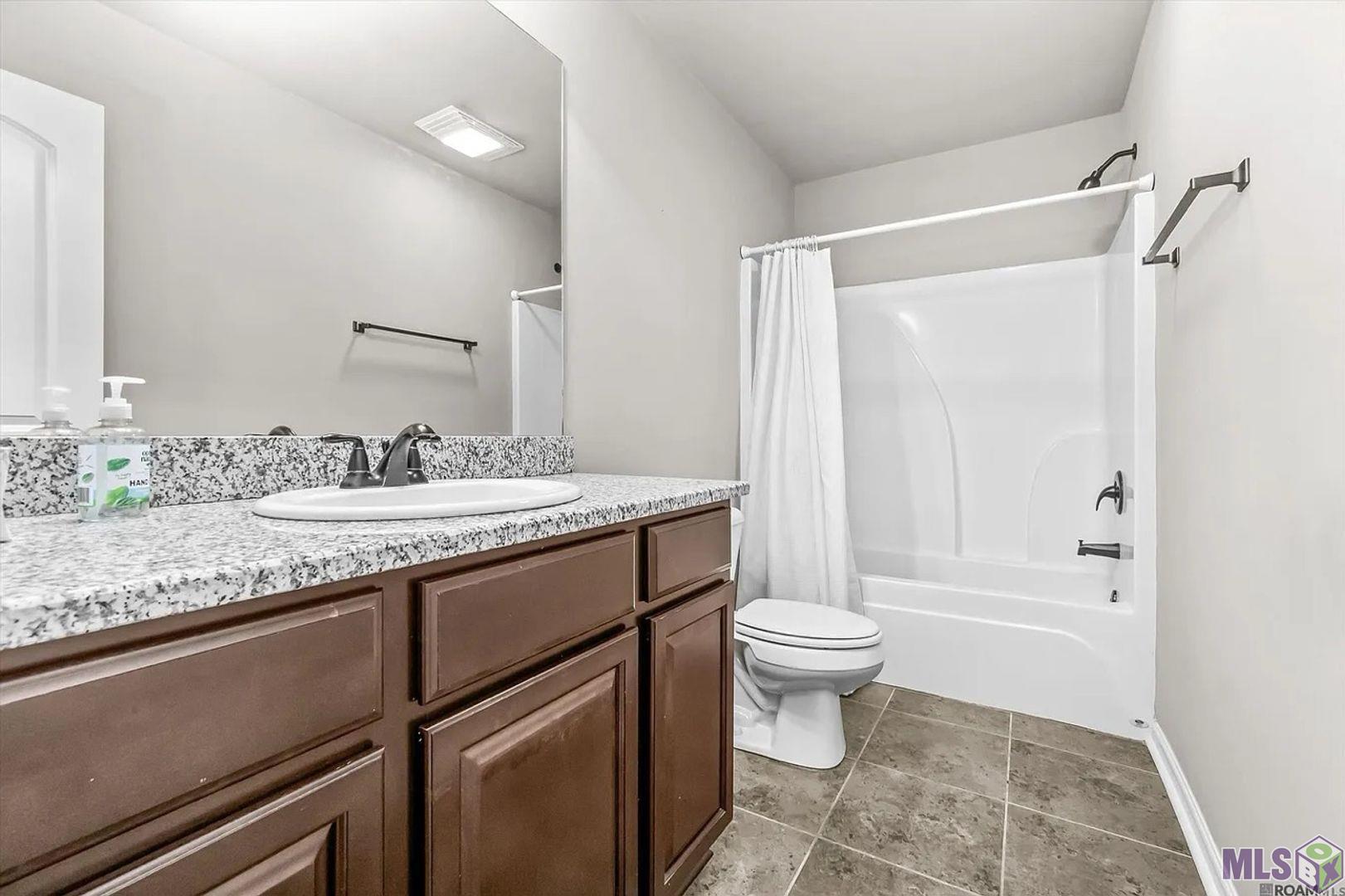 8624 Arabella Avenue Baton Rouge, LA 70820 - Photo 12 of 20
