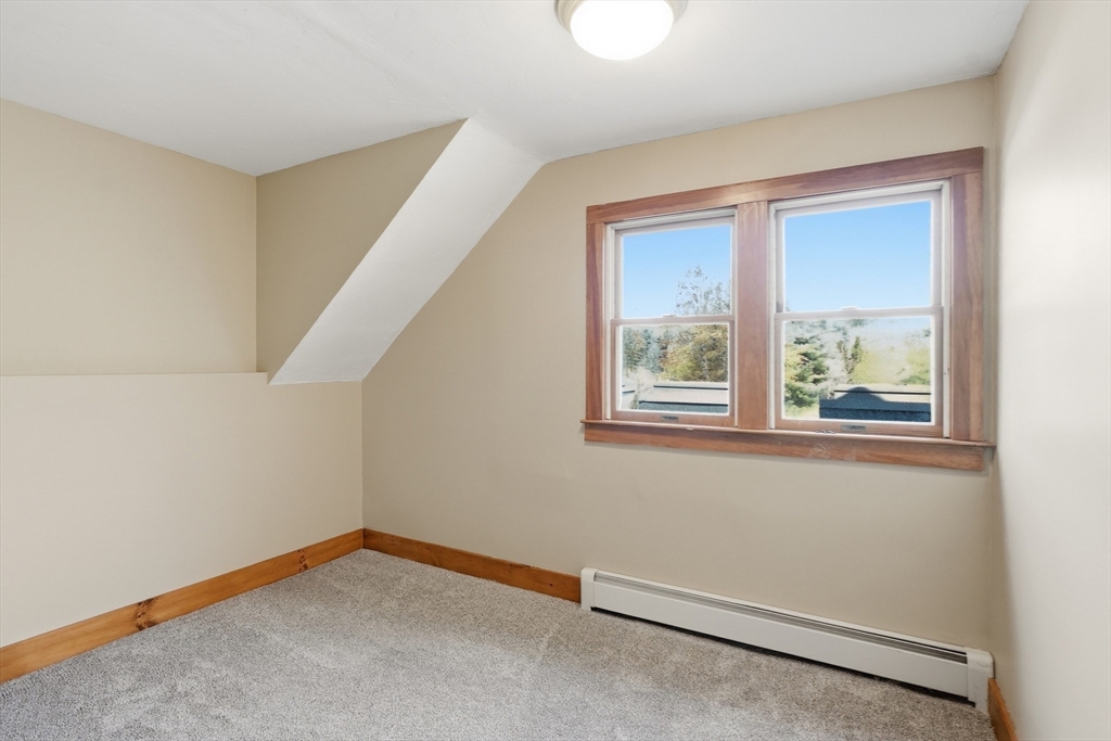 269 Harvard Road Bolton, MA 01740 - Photo 29 of 42