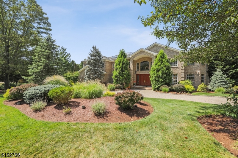 67 Beachmont Terrace, North Caldwell, NJ 07006 Compass