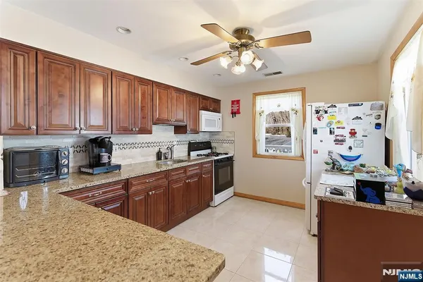 $749,037 | 7 Franklin Street, Little Ferry, NJ 07643