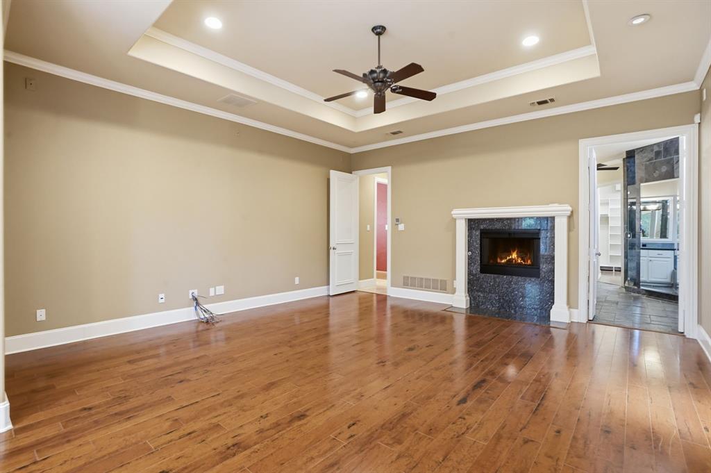 1006 South Wellington Point Road McKinney, TX 75072 - Photo 16 of 40
