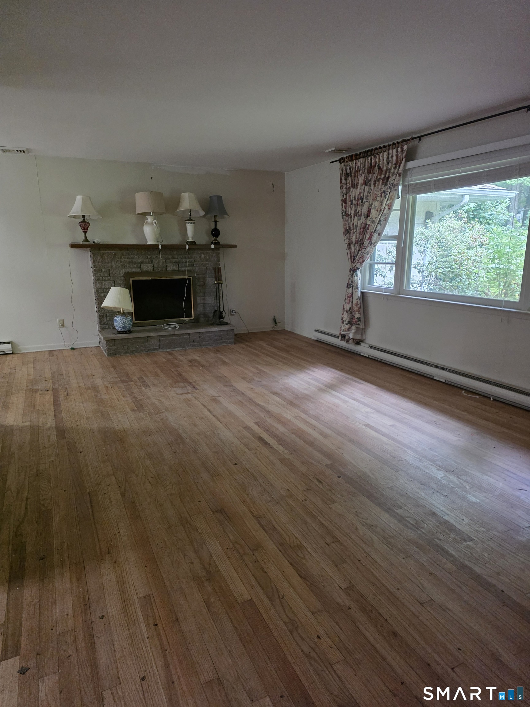 22 Pine Ridge Drive Madison, CT 06443 - Photo 7 of 7 Gallery Image 7