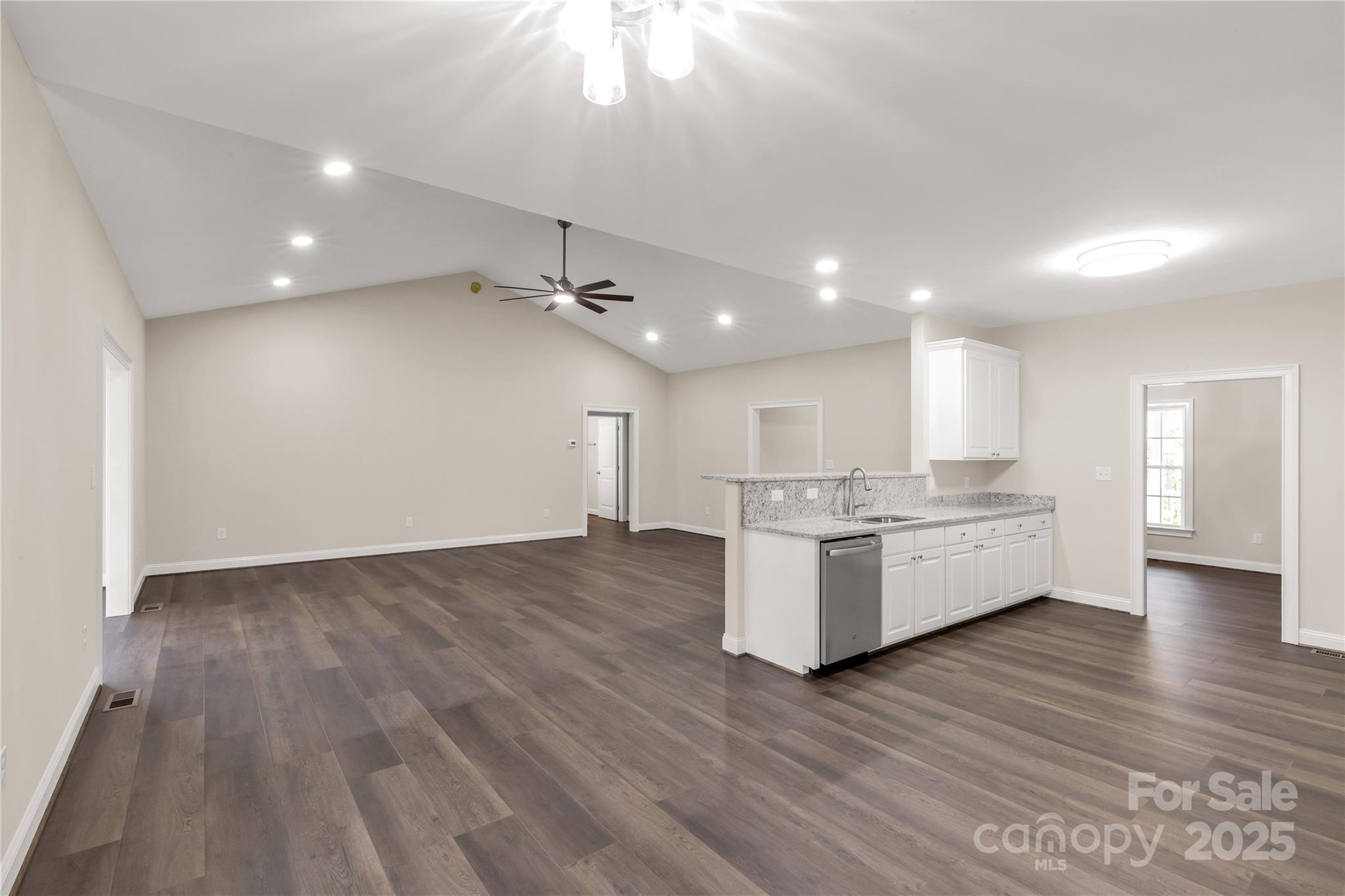 1489 South Paraham Road York, SC 29745 - Photo 11 of 45