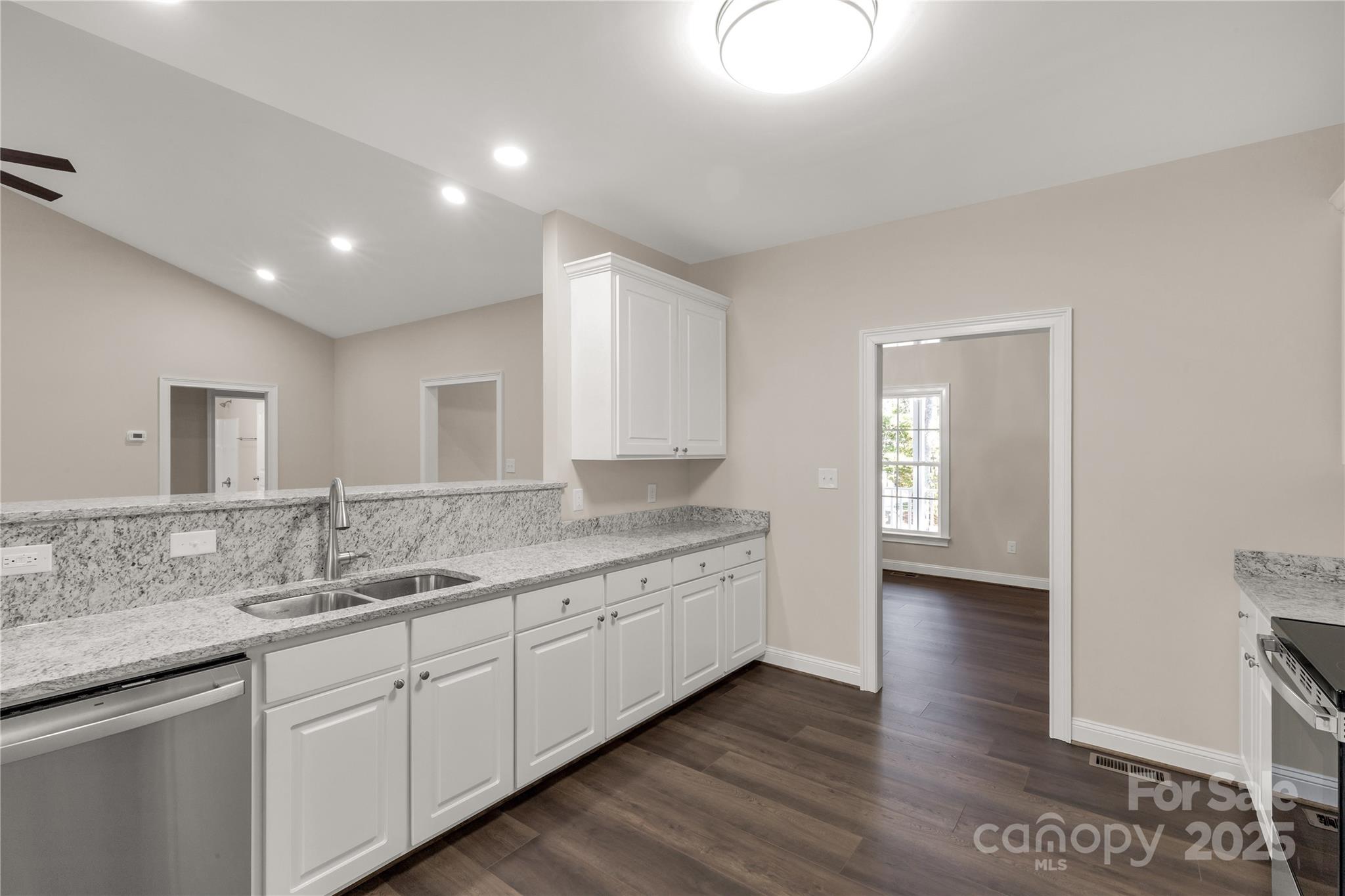 1489 South Paraham Road York, SC 29745 - Photo 12 of 45