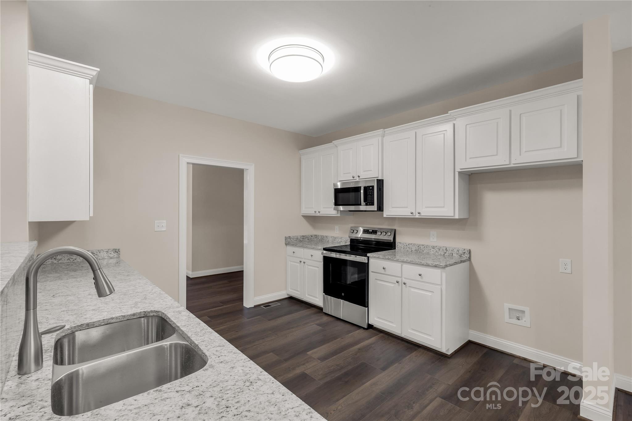 1489 South Paraham Road York, SC 29745 - Photo 13 of 45