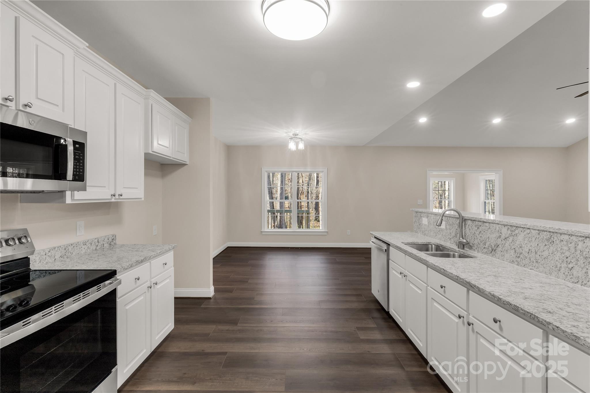 1489 South Paraham Road York, SC 29745 - Photo 14 of 45