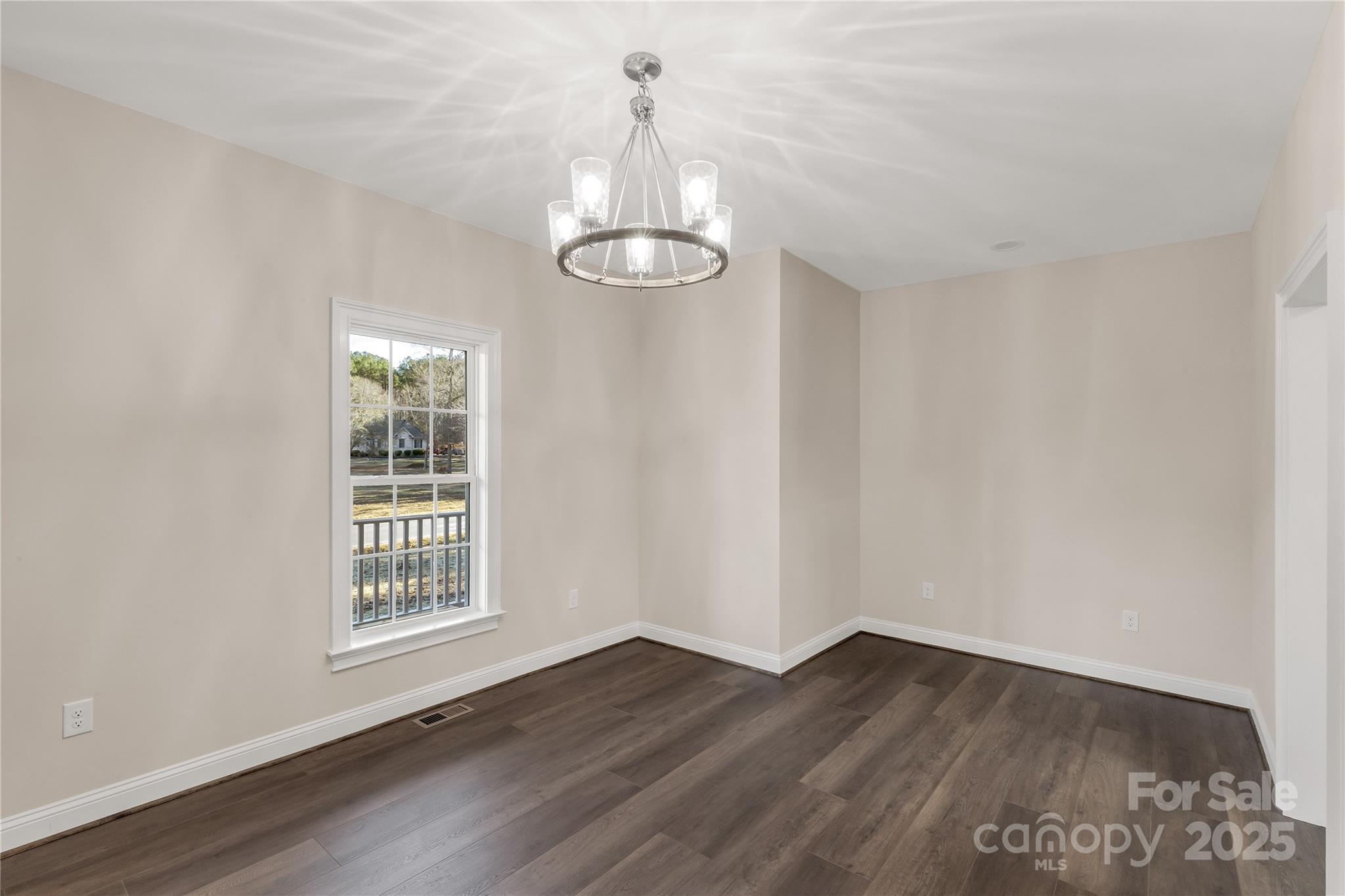 1489 South Paraham Road York, SC 29745 - Photo 15 of 45