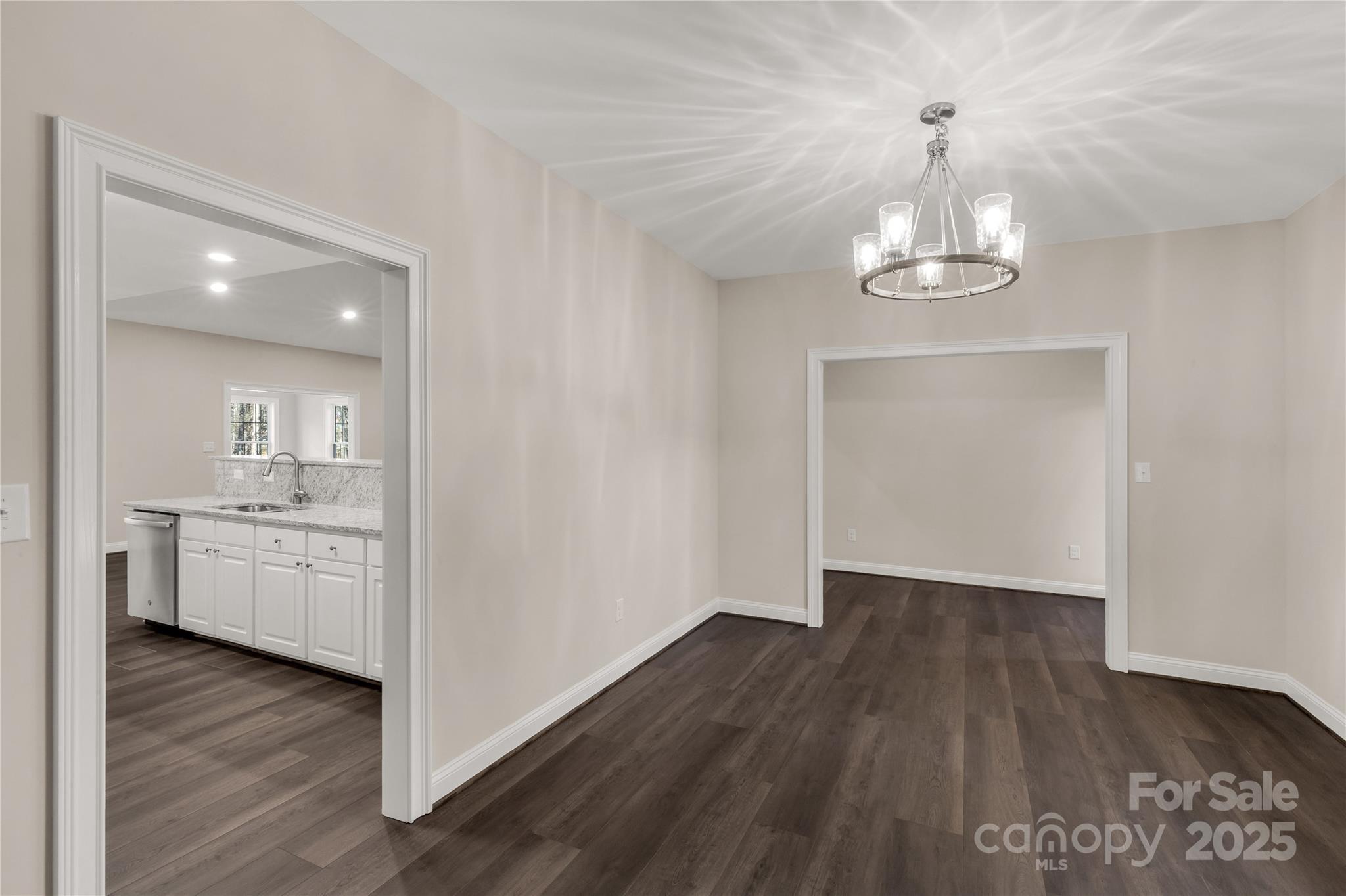 1489 South Paraham Road York, SC 29745 - Photo 16 of 45