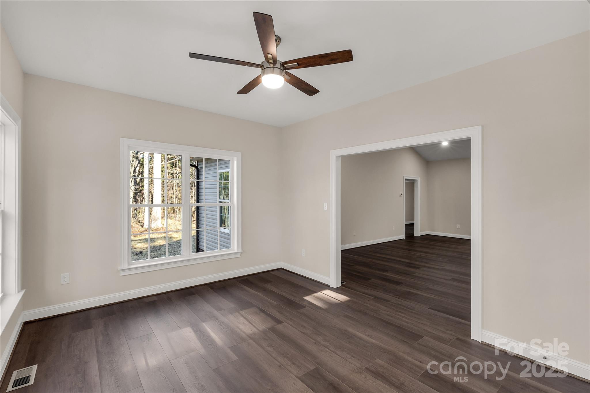 1489 South Paraham Road York, SC 29745 - Photo 17 of 45