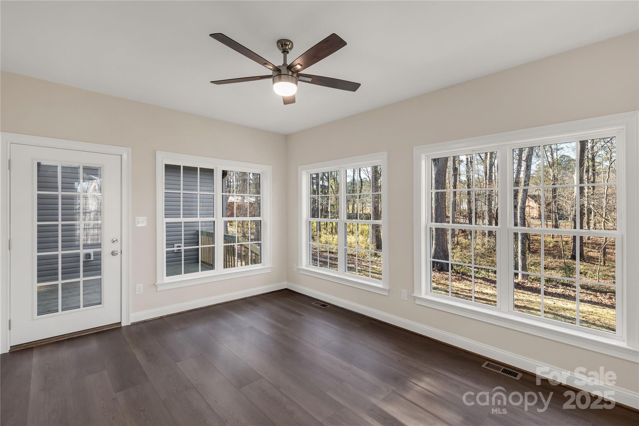 1489 South Paraham Road York, SC 29745 - Photo 18 of 45