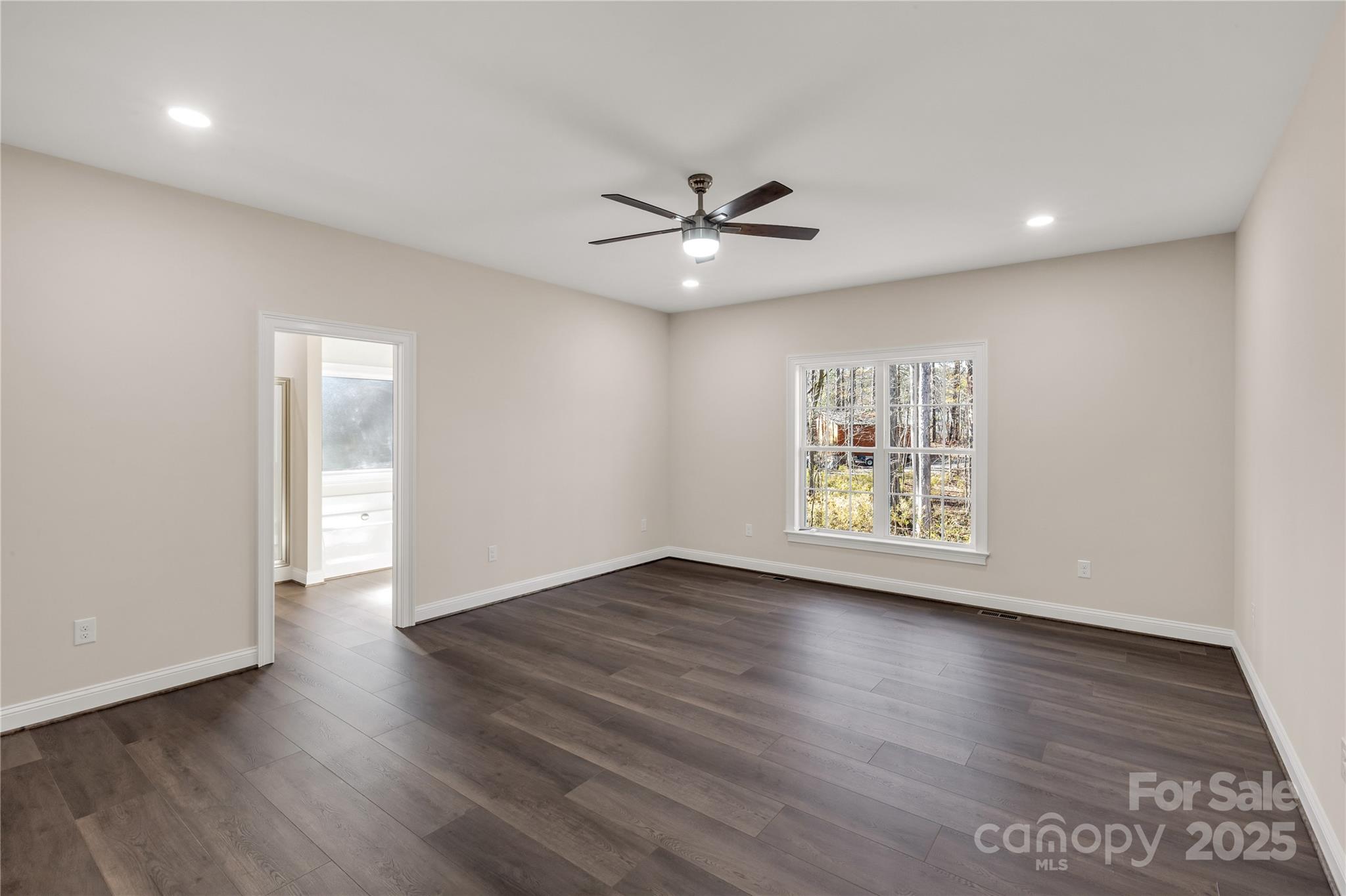 1489 South Paraham Road York, SC 29745 - Photo 19 of 45