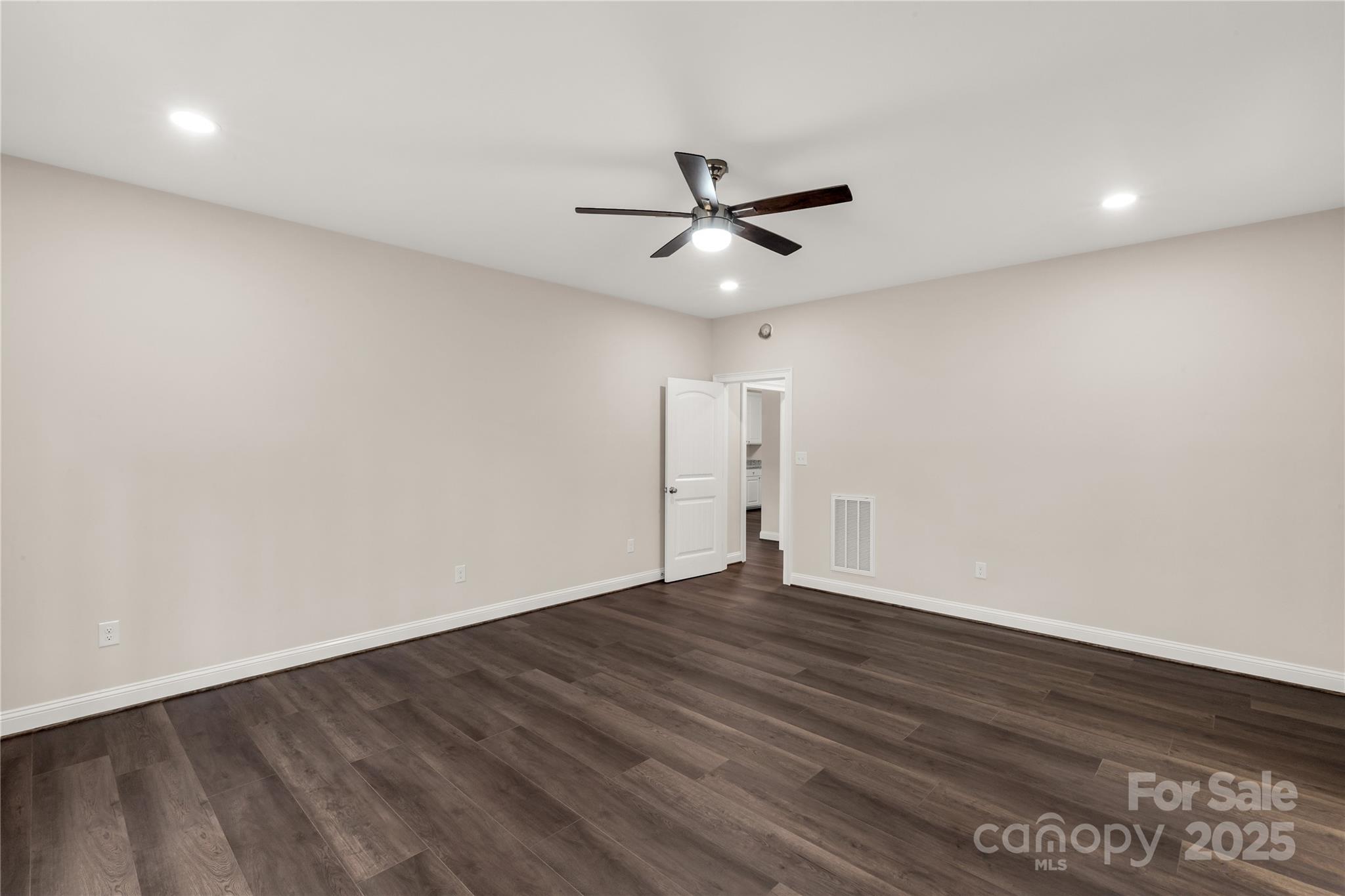 1489 South Paraham Road York, SC 29745 - Photo 20 of 45