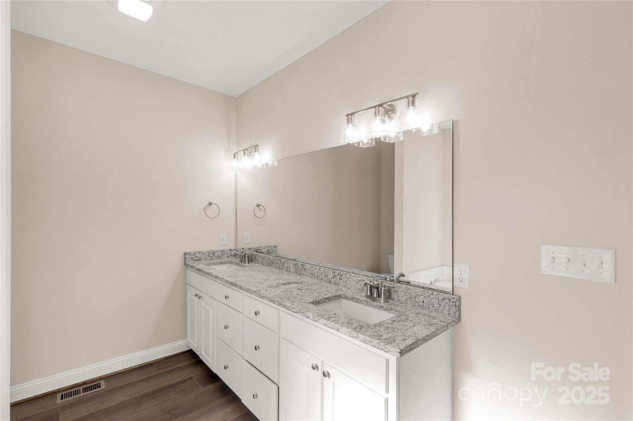 1489 South Paraham Road York, SC 29745 - Photo 21 of 45