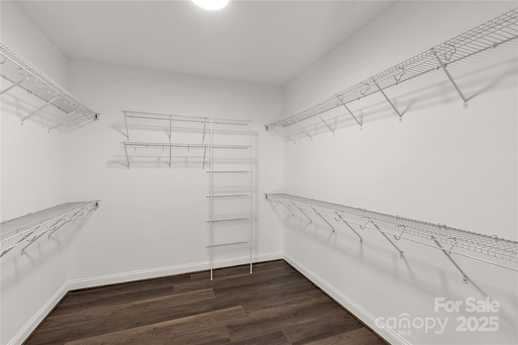 1489 South Paraham Road York, SC 29745 - Photo 23 of 45