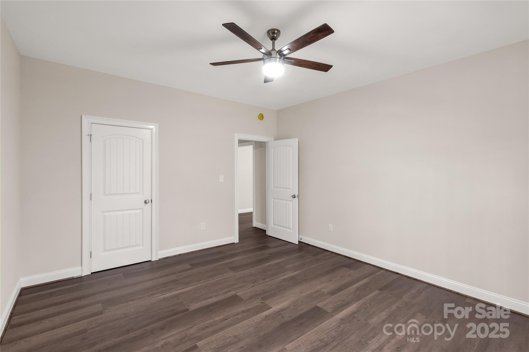 1489 South Paraham Road York, SC 29745 - Photo 24 of 45