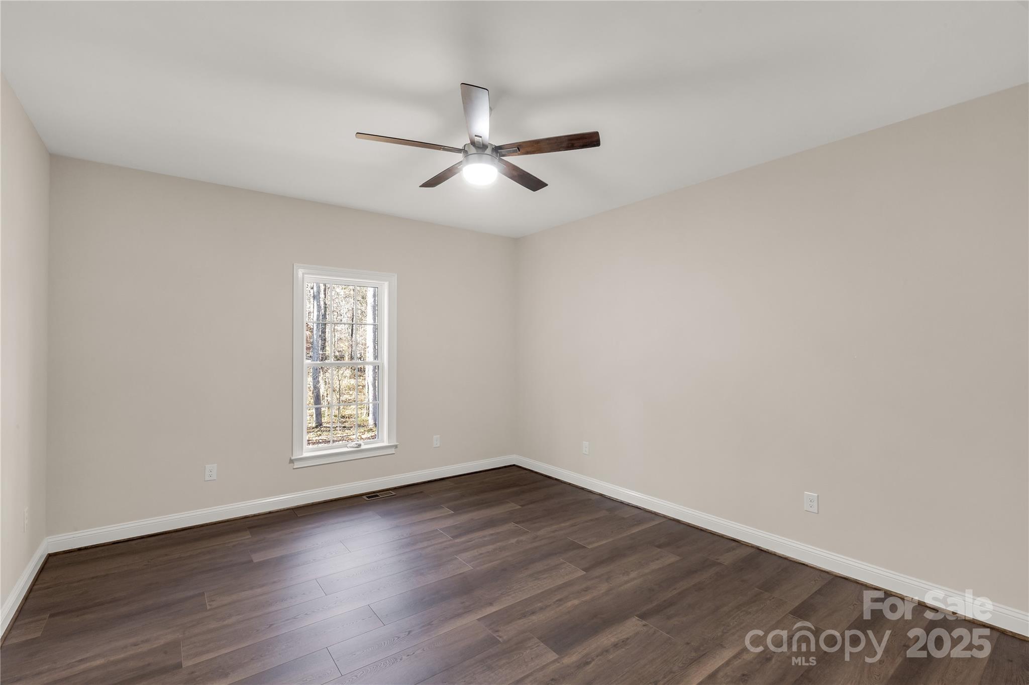 1489 South Paraham Road York, SC 29745 - Photo 25 of 45