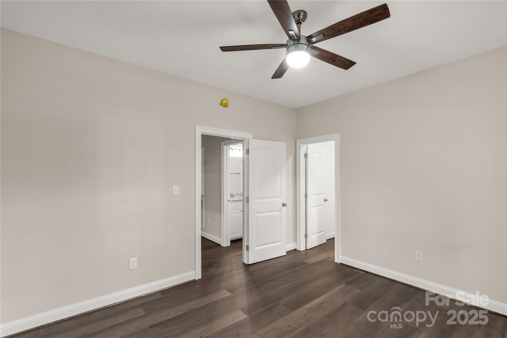 1489 South Paraham Road York, SC 29745 - Photo 26 of 45