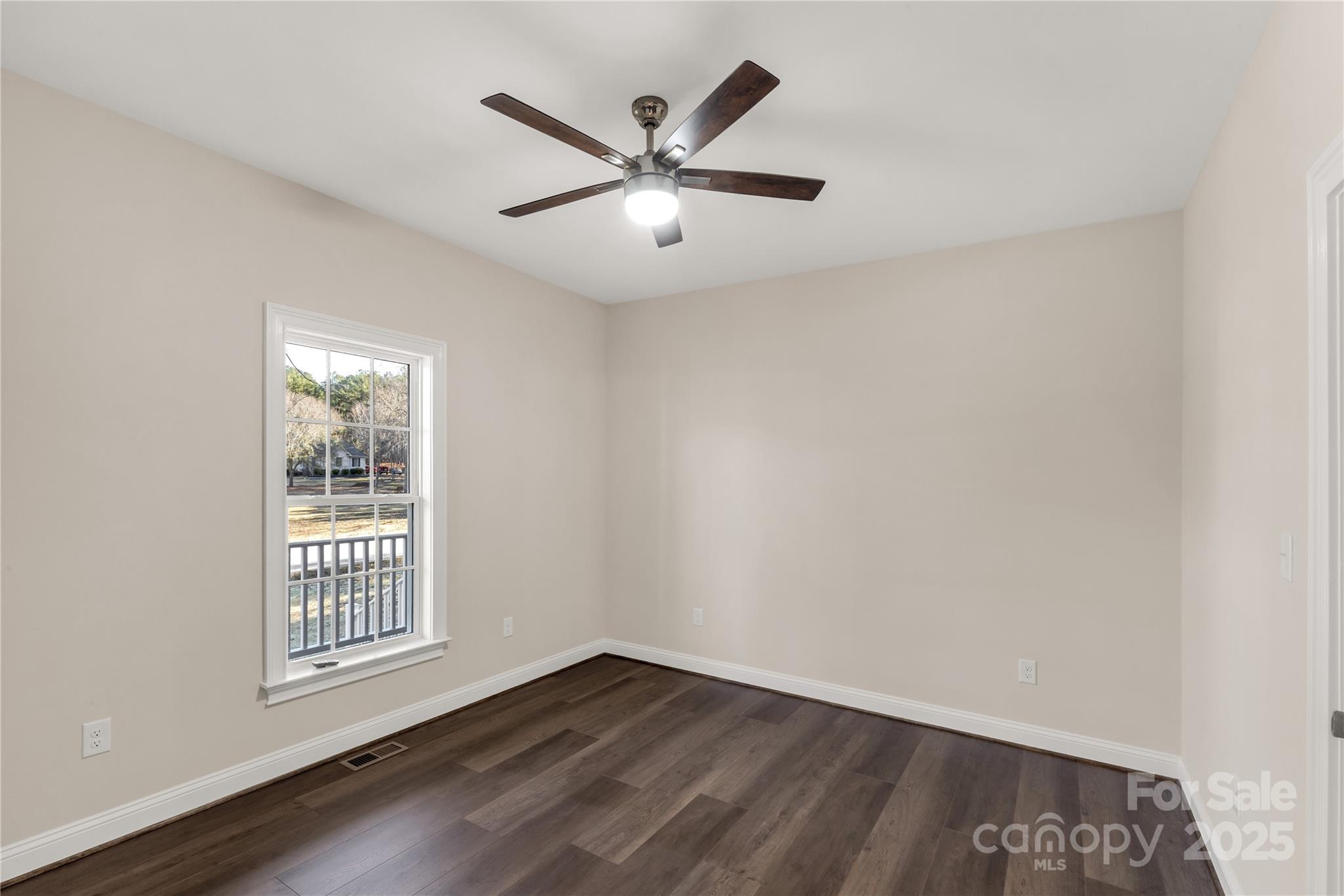 1489 South Paraham Road York, SC 29745 - Photo 27 of 45