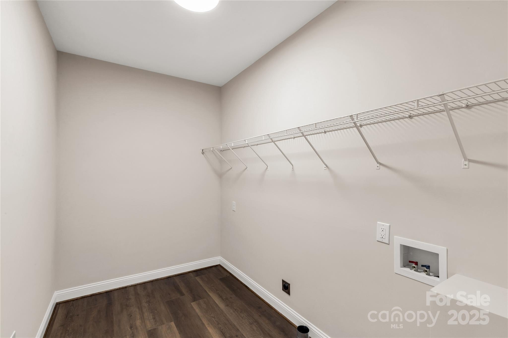 1489 South Paraham Road York, SC 29745 - Photo 28 of 45