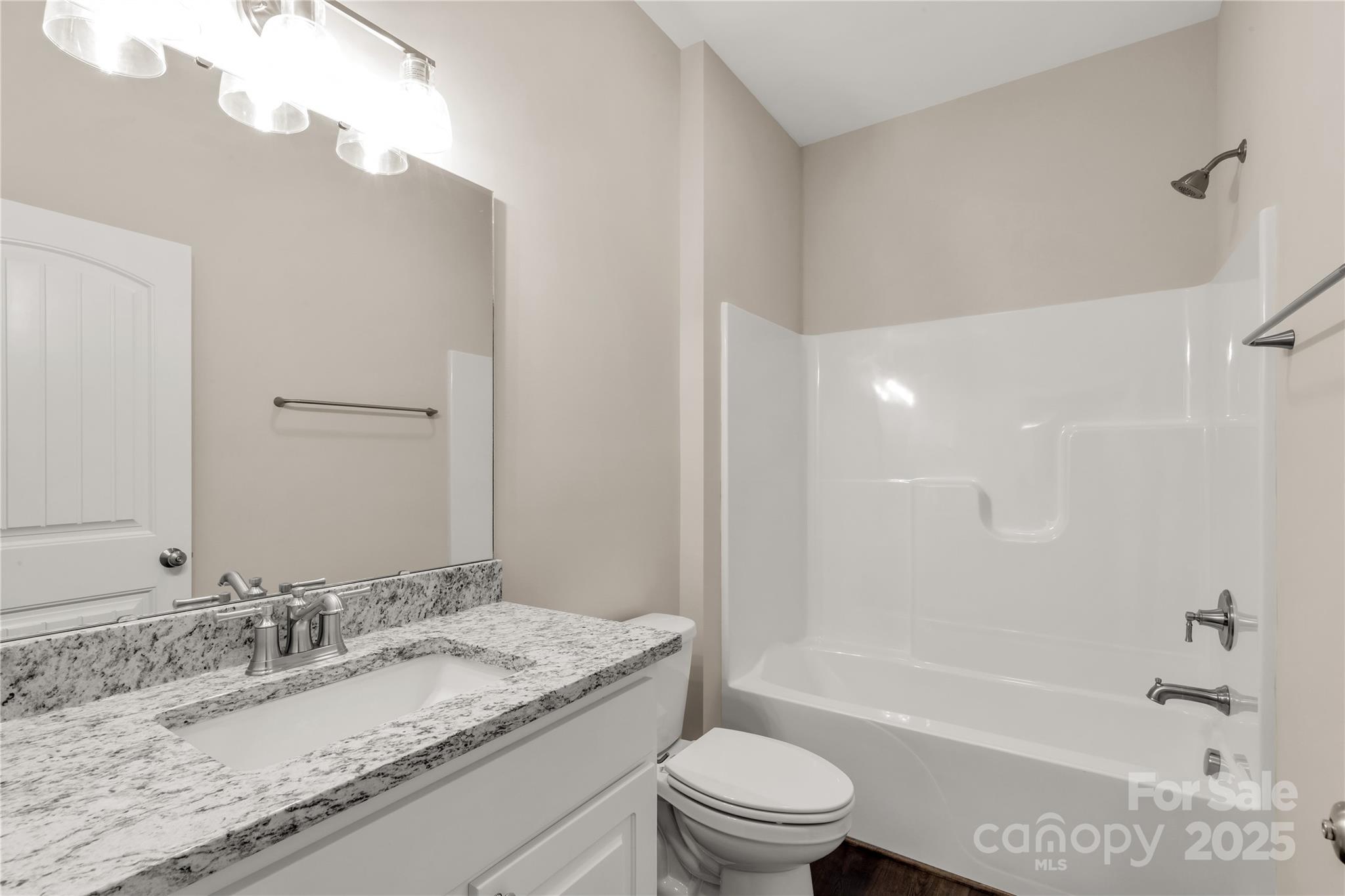 1489 South Paraham Road York, SC 29745 - Photo 29 of 45