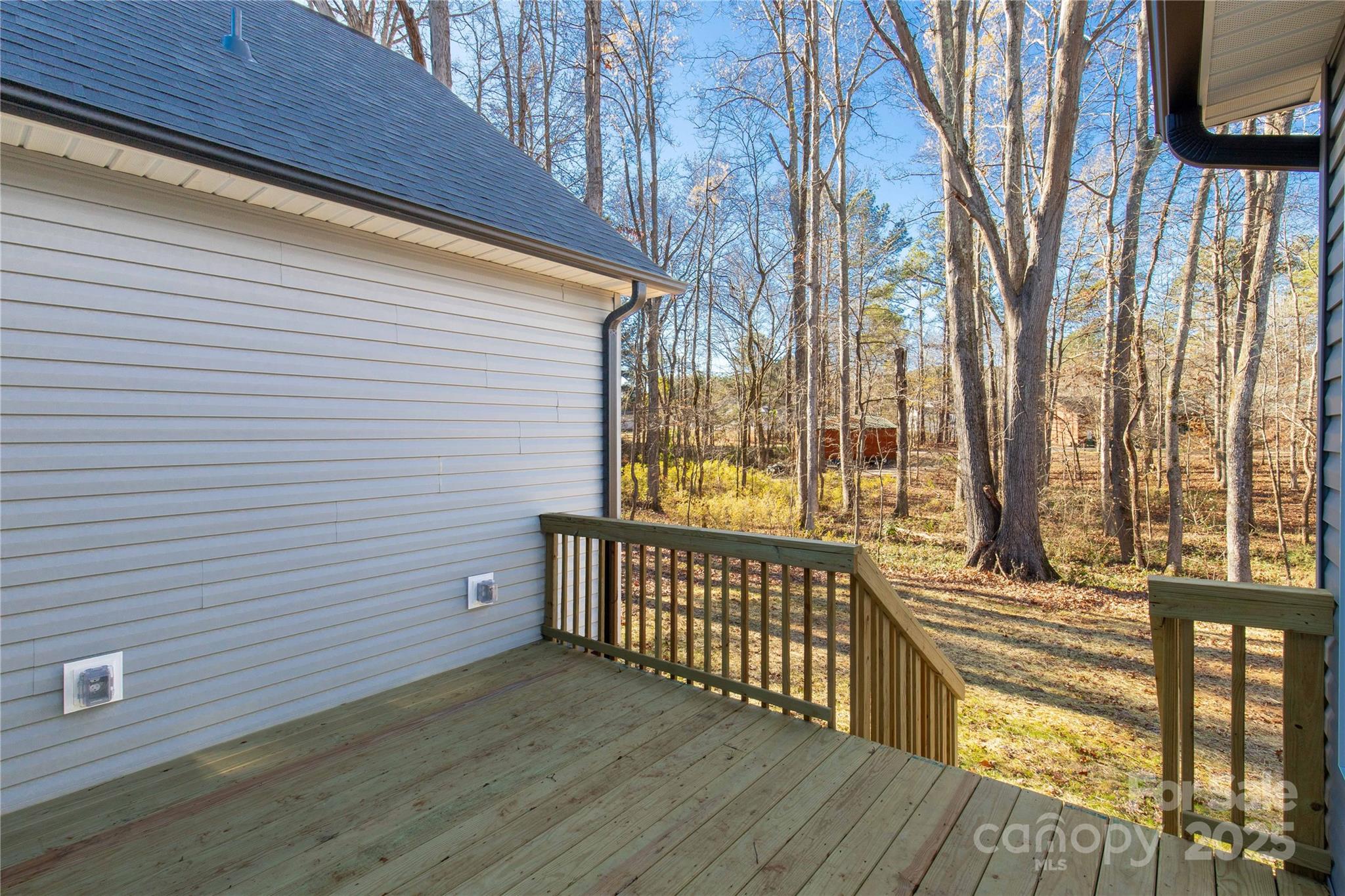 1489 South Paraham Road York, SC 29745 - Photo 30 of 45