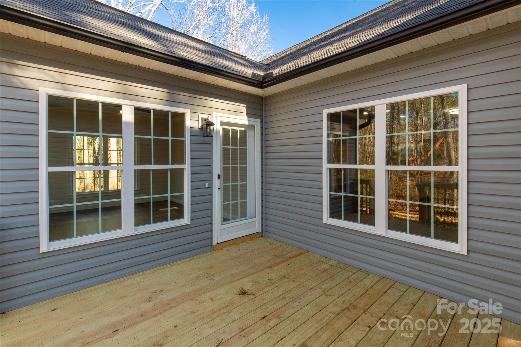 1489 South Paraham Road York, SC 29745 - Photo 31 of 45