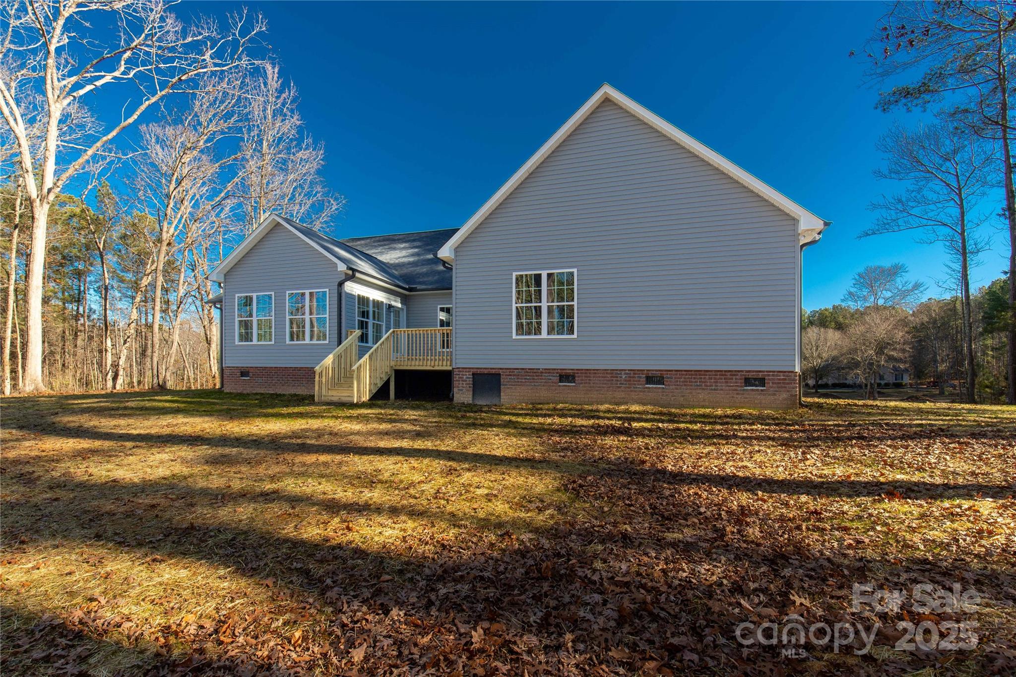 1489 South Paraham Road York, SC 29745 - Photo 33 of 45