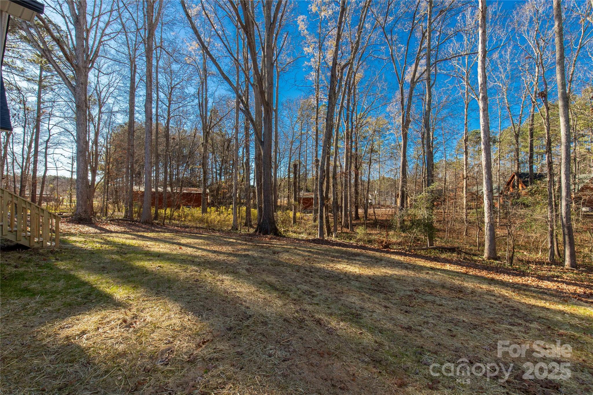 1489 South Paraham Road York, SC 29745 - Photo 34 of 45
