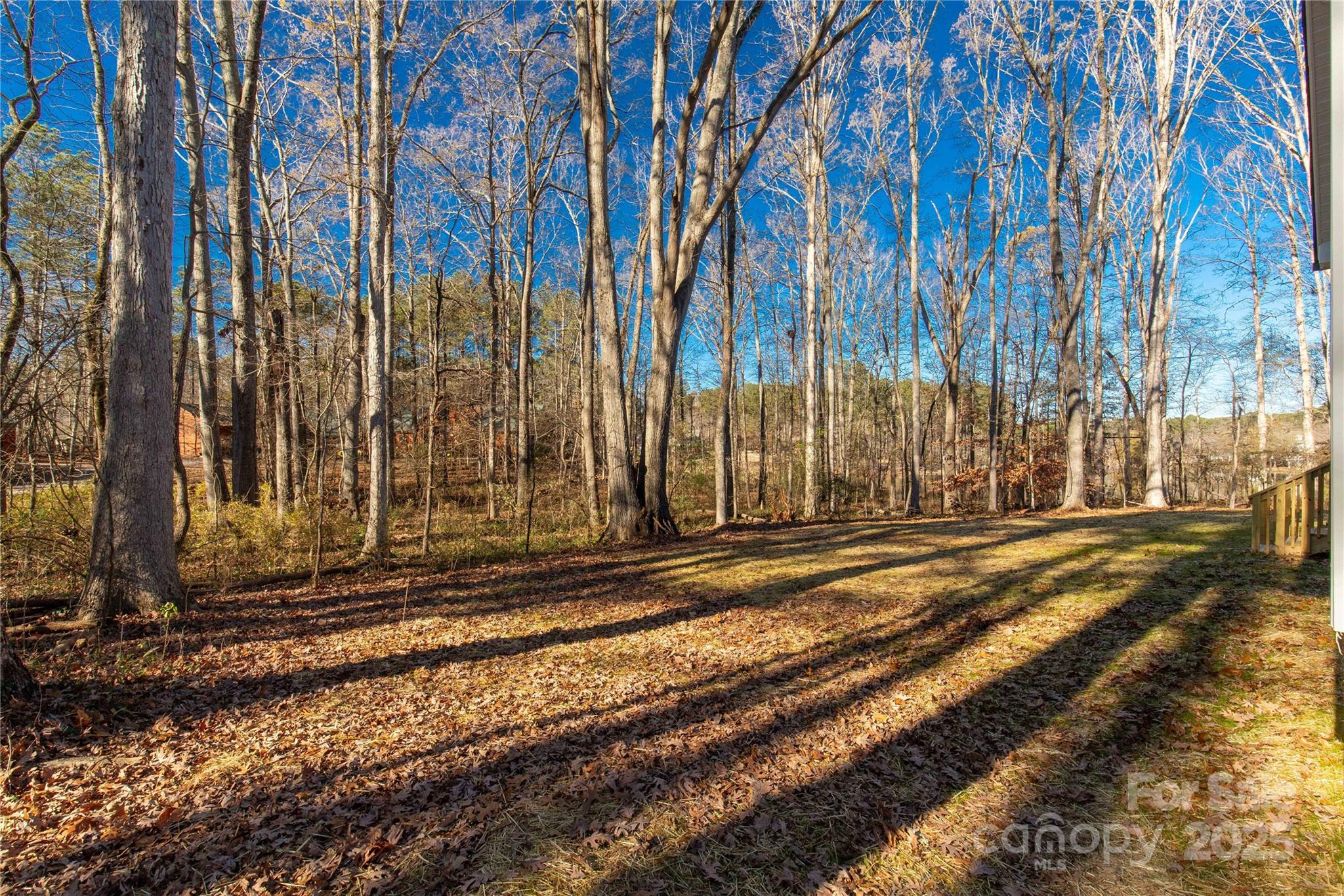 1489 South Paraham Road York, SC 29745 - Photo 35 of 45
