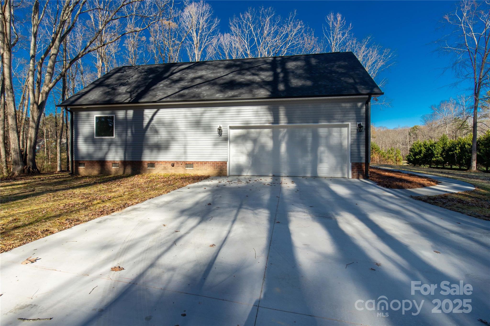 1489 South Paraham Road York, SC 29745 - Photo 36 of 45