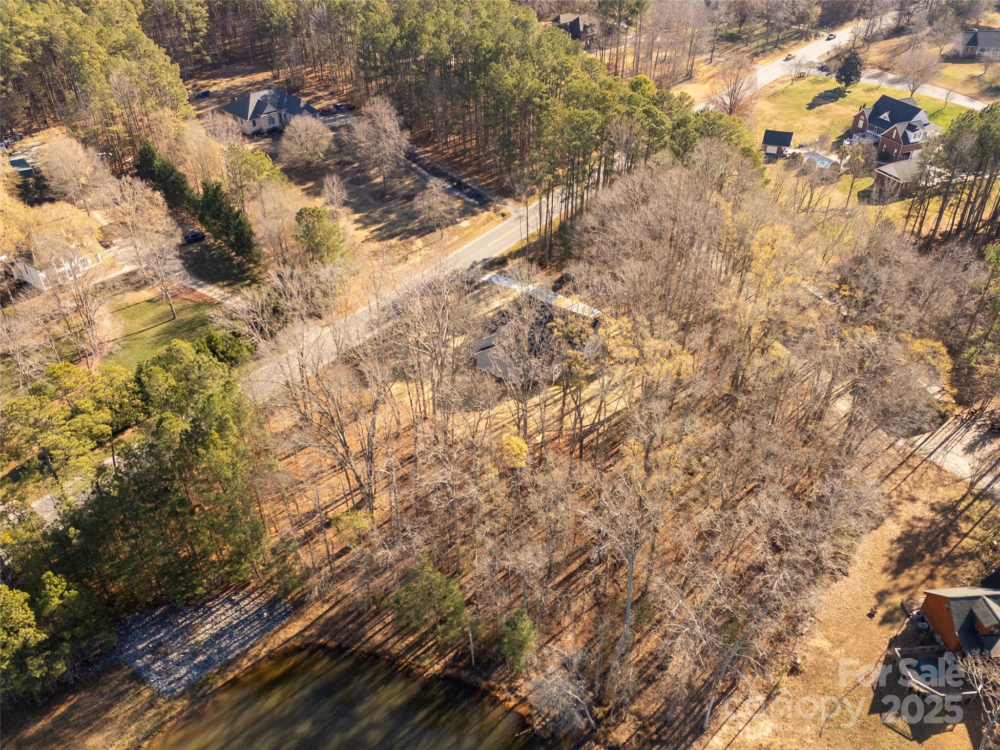 1489 South Paraham Road York, SC 29745 - Photo 41 of 45