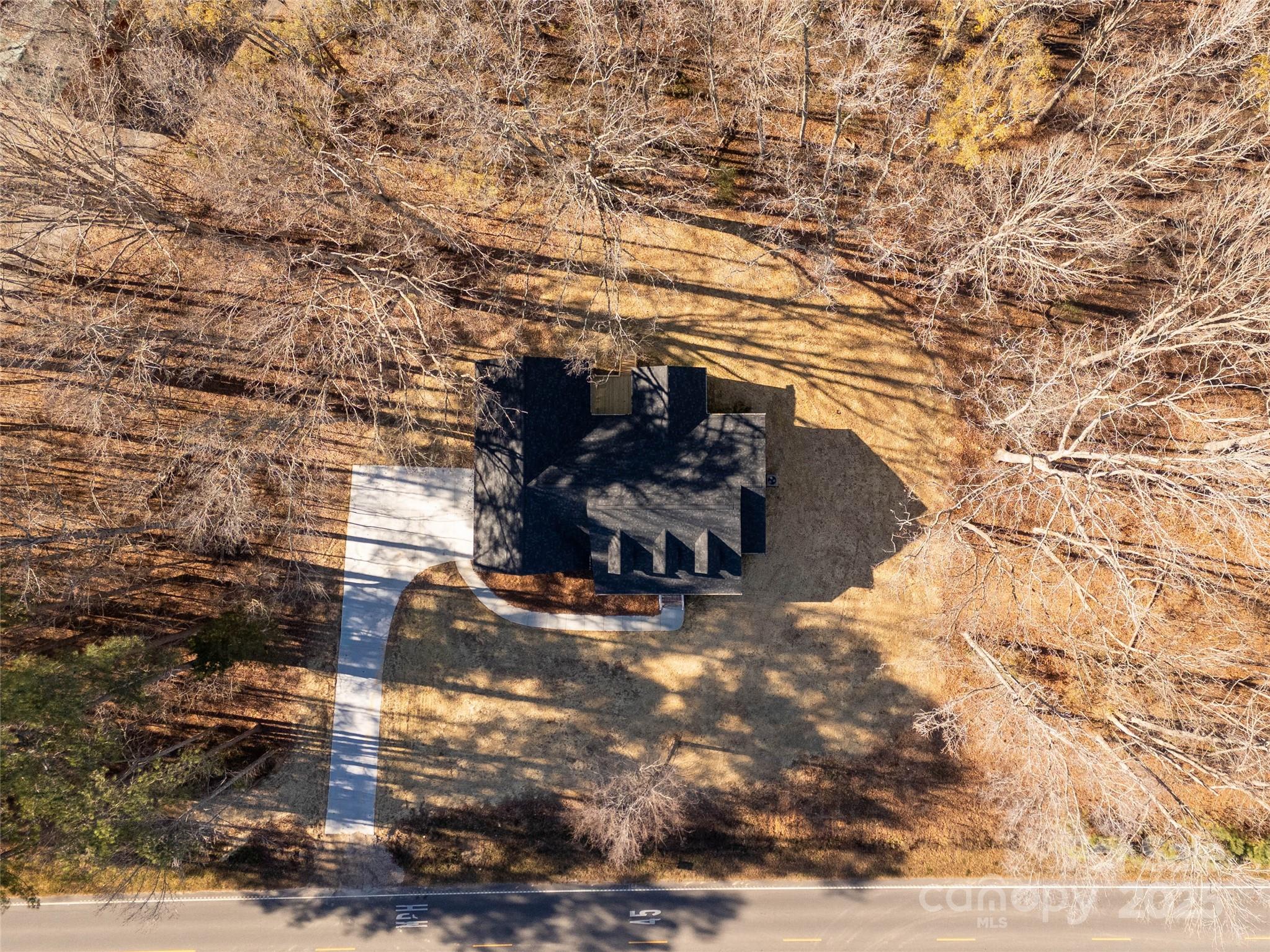 1489 South Paraham Road York, SC 29745 - Photo 42 of 45