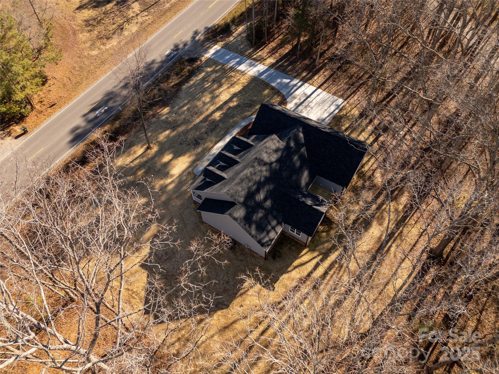 1489 South Paraham Road York, SC 29745 - Photo 45 of 45