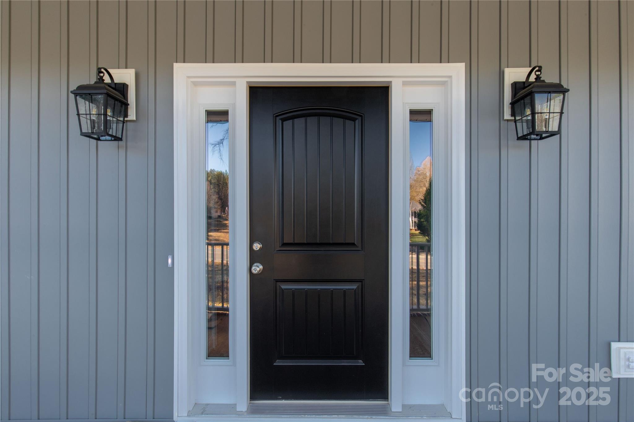 1489 South Paraham Road York, SC 29745 - Photo 5 of 45