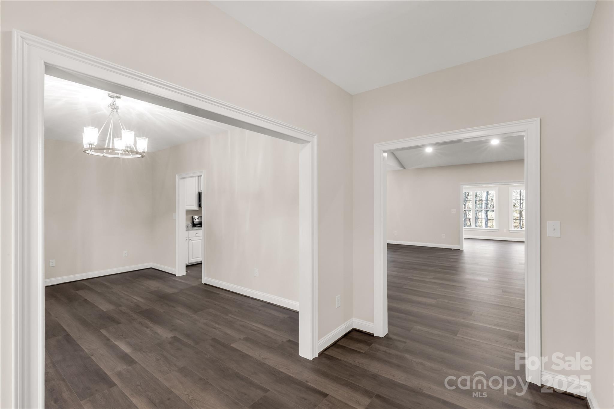 1489 South Paraham Road York, SC 29745 - Photo 6 of 45