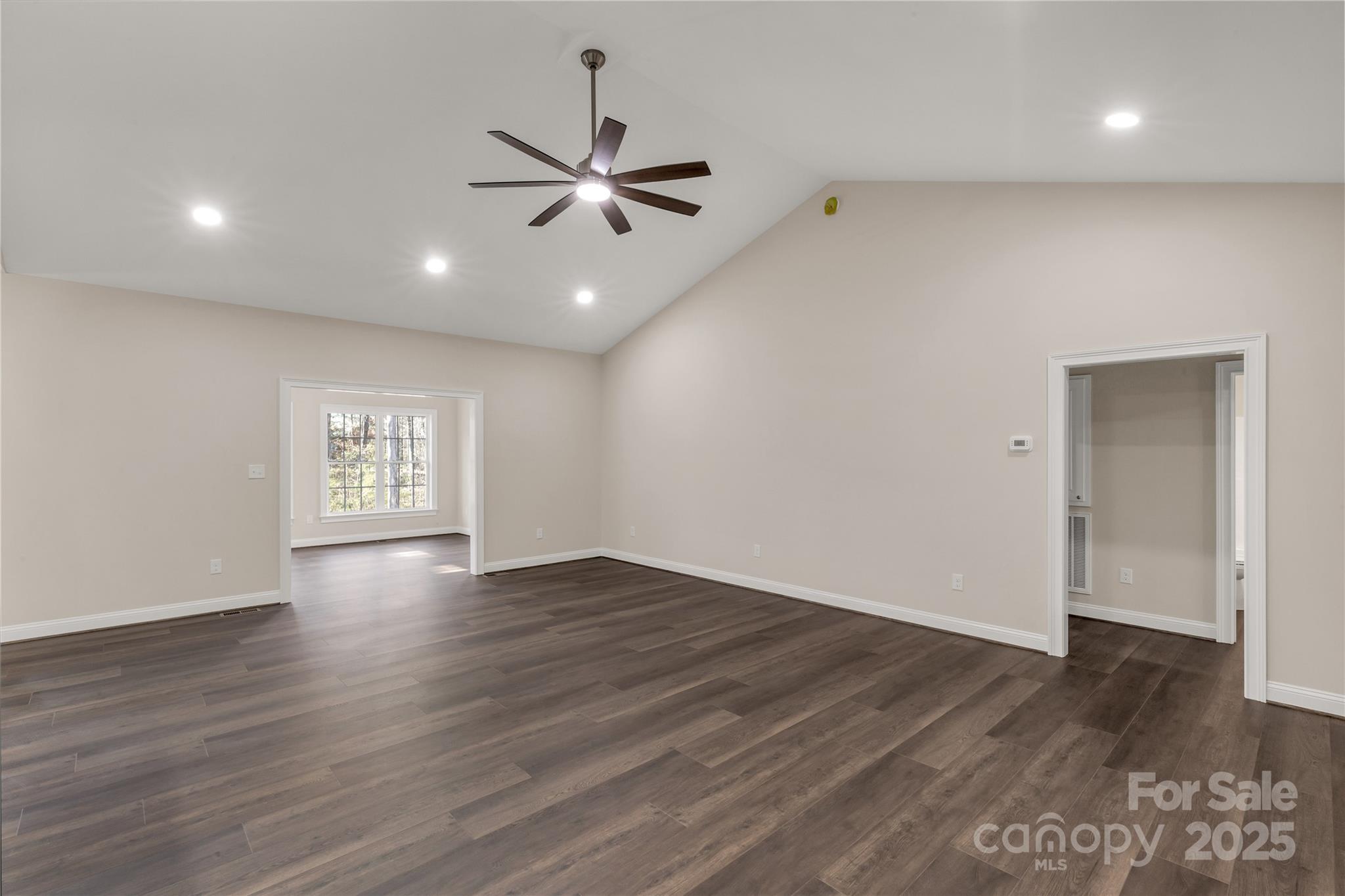 1489 South Paraham Road York, SC 29745 - Photo 7 of 45